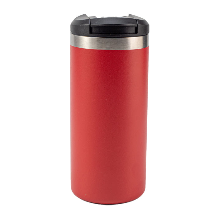350 ml Çelik Termos