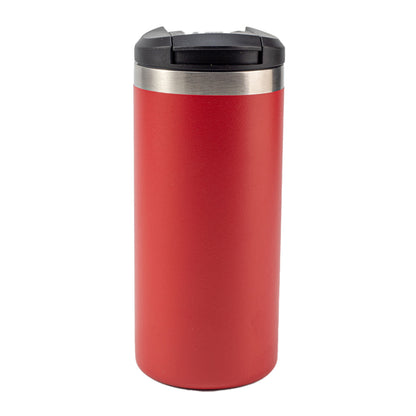 350 ml Çelik Termos