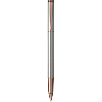 Scrikss 64 Roller Bronz Krom Kalem