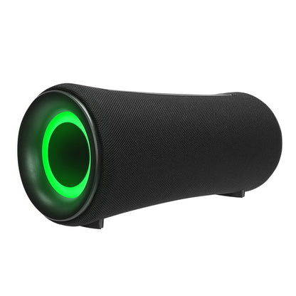 Mikado Bazuka Gövdeli Bluetooth Hoparlör