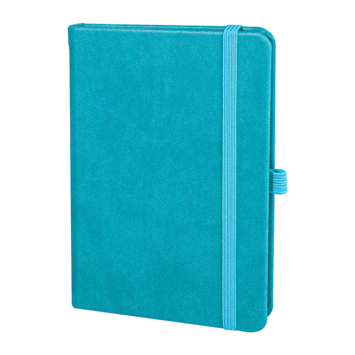 Tarihsiz Defter 9x14 cm