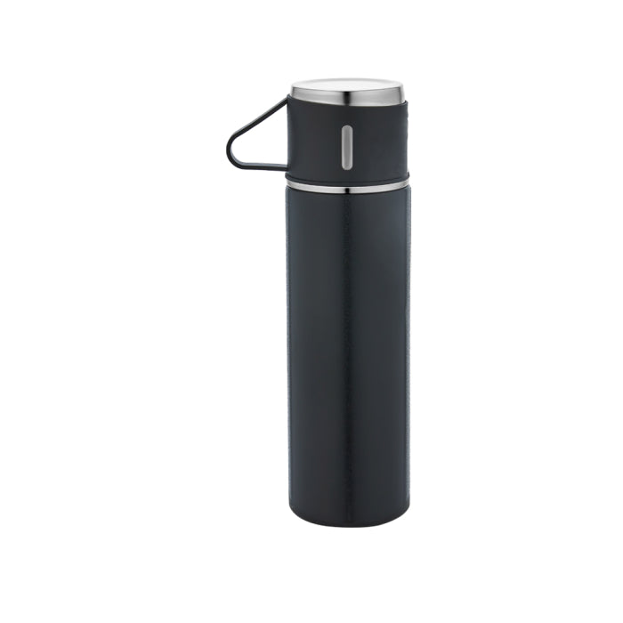 500 ml Paslanmaz Çelik Termos
