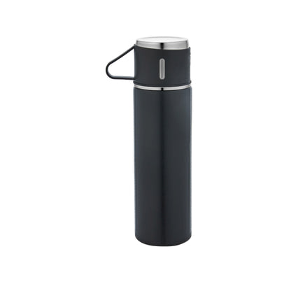 500 ml Paslanmaz Çelik Termos