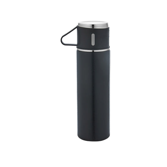 500 ml Paslanmaz Çelik Termos