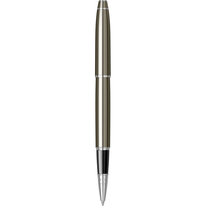 Scrikss Noble Titanyum Roller Kalem