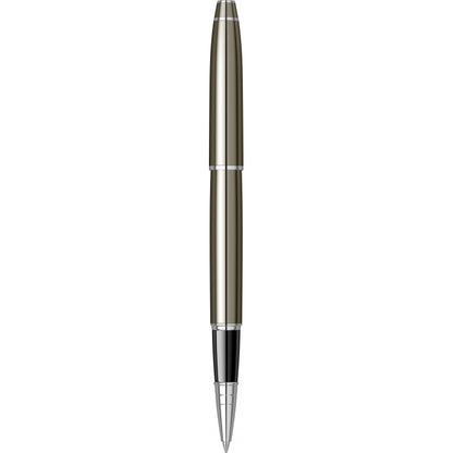 Scrikss Noble Titanyum Roller Kalem