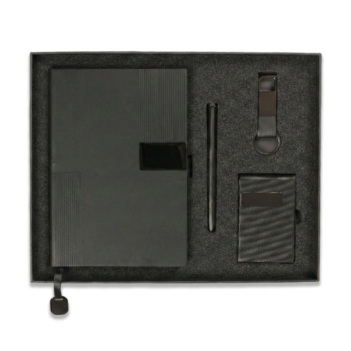 Kartvizit Set