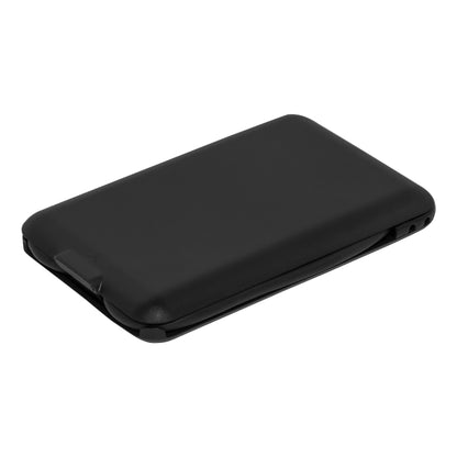 S-link Kablolu ve Kablosuz Hızlı Şarj Cihazı ve Seyahat Kiti