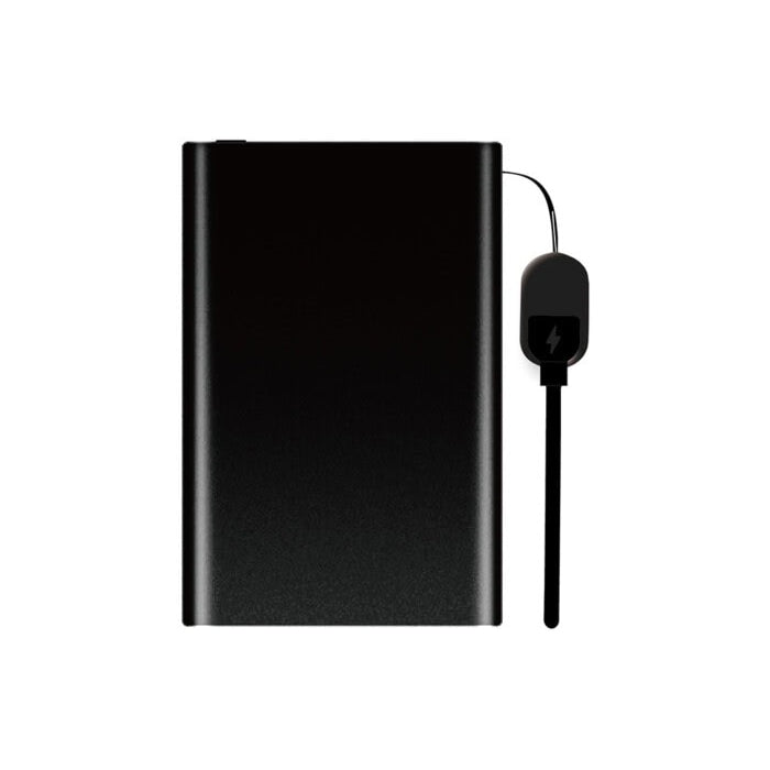 MagSafe Uyumlu PD 20W & 15W Kablosuz Powerbank