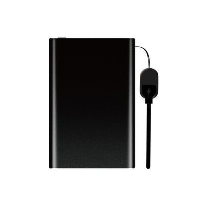 MagSafe Uyumlu PD 20W & 15W Kablosuz Powerbank