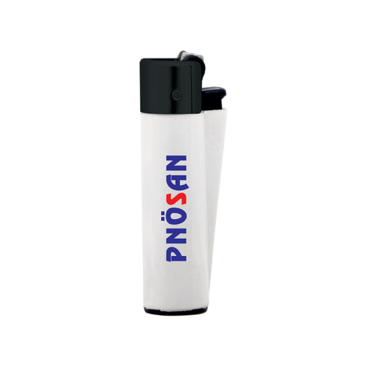Clipper Siboplu Çakmak