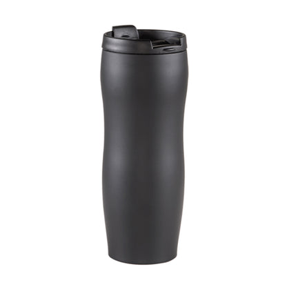 400 ml Çelik Kupa Bardak