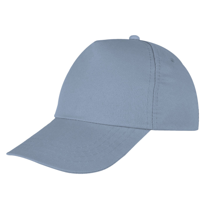 Papatya Polyester Şapka