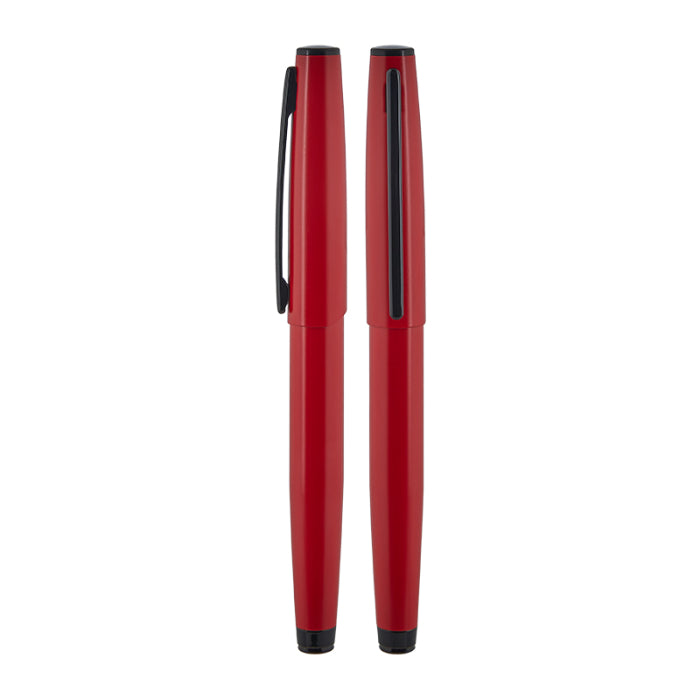 Metal Roller Kalem