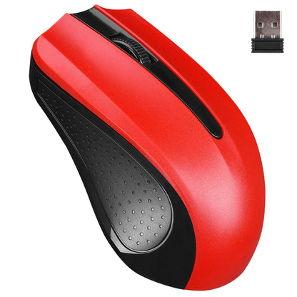 Everest Kablosuz Mouse