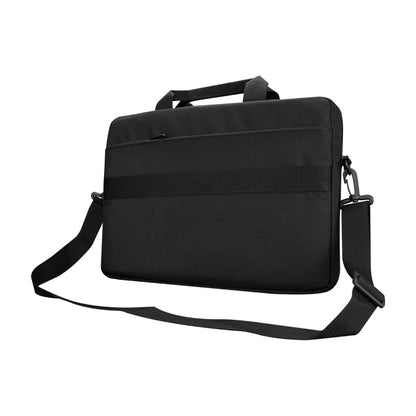 Addison 15.6 inç NOBLE Notebook Bilgisayar Çantası