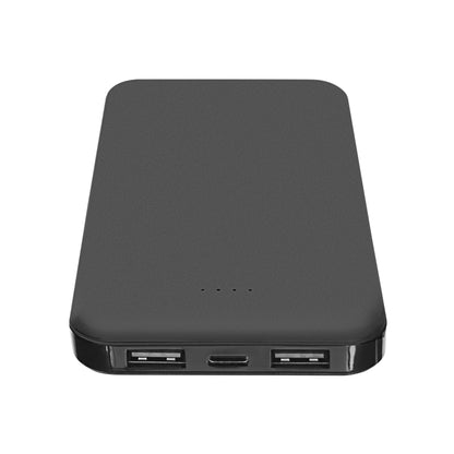 Asonic Taşınabilir Pil Şarj Cihazı Powerbank 10000mAh