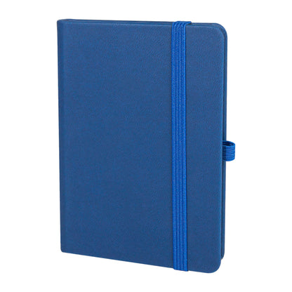 Tarihsiz Defter 9x14 cm