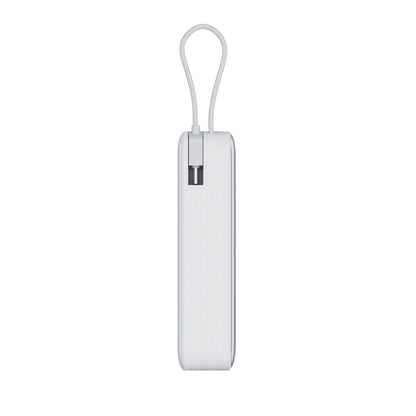 S-Link LCD Taşınabilir Pil Şarj Cihazı Powerbank