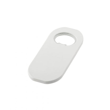 Şişe Açacaklı Mıknatıslı Magnet