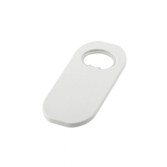 Şişe Açacaklı Mıknatıslı Magnet