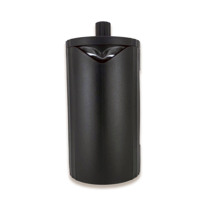 French Press 600 ml Siyah