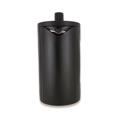 French Press 600 ml Siyah