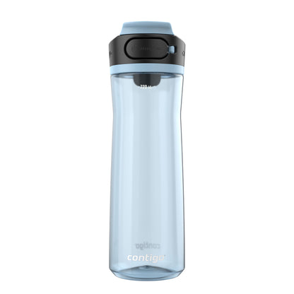 Contigo Cortland Pro Tek El Bas İç Kapaklı Su Matarası 720ml