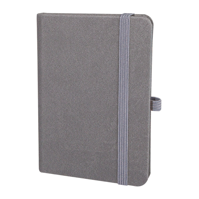 Tarihsiz Defter 9x14 cm