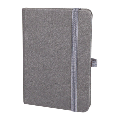 Tarihsiz Defter 9x14 cm
