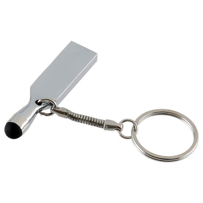 Mezopotamya Metal USB Bellek 32 GB