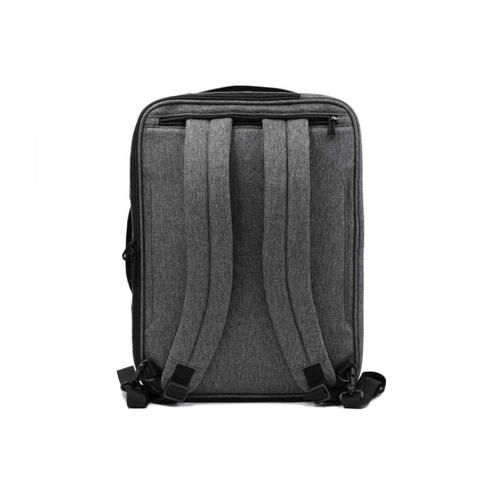 2 Yönlü Dönüştürülebilir Laptop Çantası