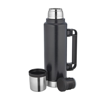 Çelik Termos 1450 ml