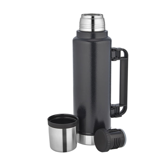 Çelik Termos 1450 ml
