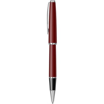 Scrikss Roller Bordo Özel Kutulu Kalem