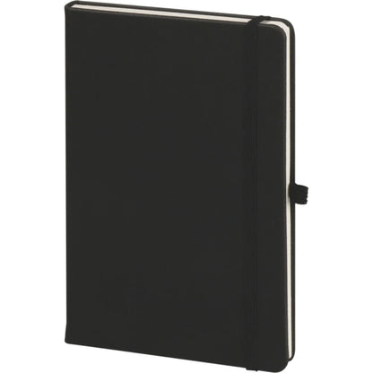 Termo Deri 13x21 cm Çizgili Tarihsiz Defter
