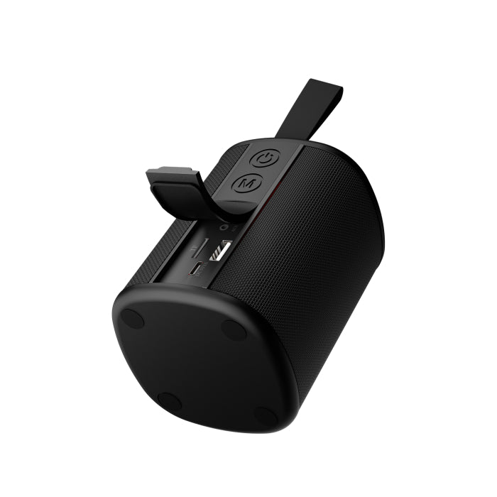 Mikado Bluetooth Hoparlör