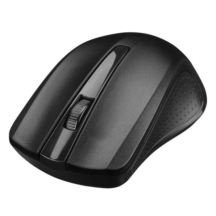 Everest Kablosuz Mouse