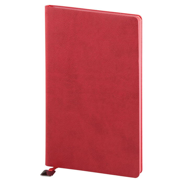 Yumuşak Kapaklı Termo Deri Defter