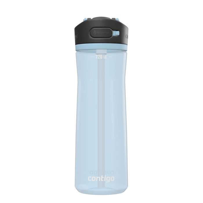 Contigo Ashland Pro Tek El Basmalı Su Matarası 720ml