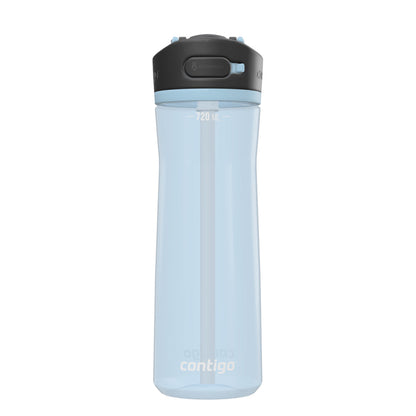 Contigo Ashland Pro Tek El Basmalı Su Matarası 720ml