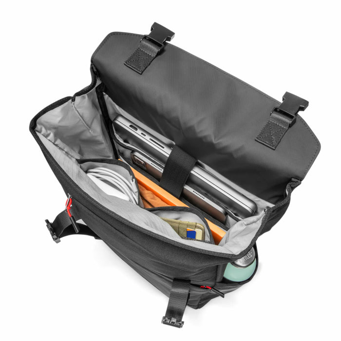 Tomtoc Slash-A64 16 inç Notebook Sırt Çantası