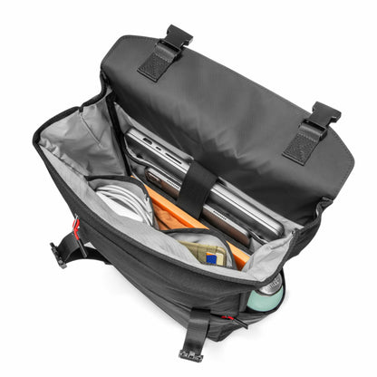 Tomtoc Slash-A64 16 inç Notebook Sırt Çantası