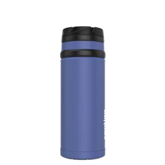 Contigo Fuse SS Vakumlu Çelik Termos 700 ml