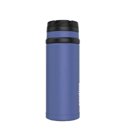 Contigo Fuse SS Vakumlu Çelik Termos 700 ml