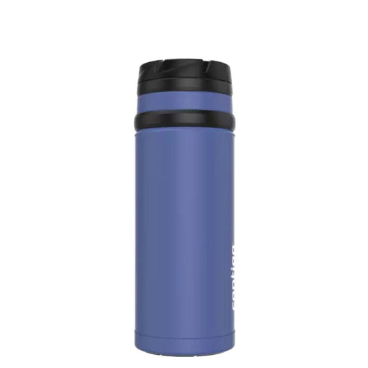 Contigo Fuse SS Vakumlu Çelik Termos 700 ml