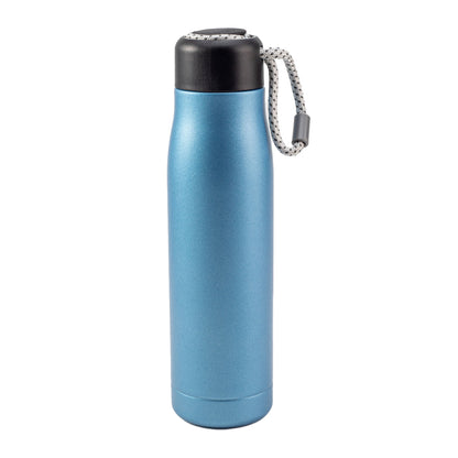 500 ml Çelik Termos