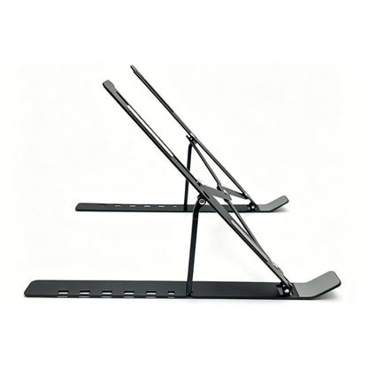 Laptop Yükseltici Stand