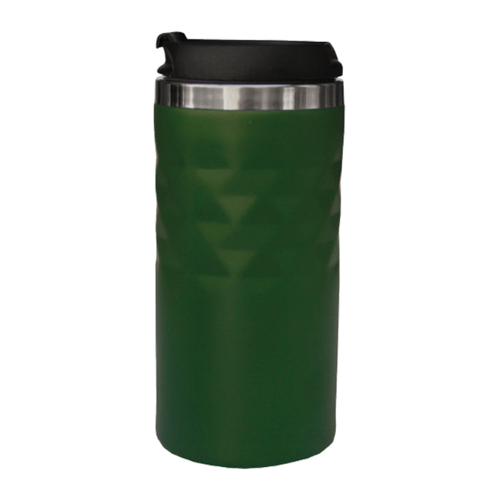 300 ml Paslanmaz Çelik Termos