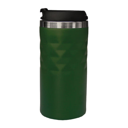 300 ml Paslanmaz Çelik Termos